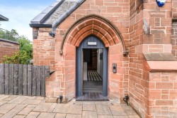 Images for Hillhead, Glasgow