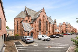 Images for Hillhead, Glasgow