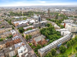 Images for Hillhead, Glasgow