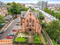 Images for Hillhead, Glasgow