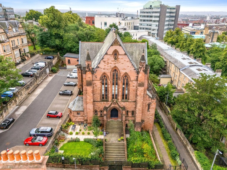Images for Hillhead, Glasgow