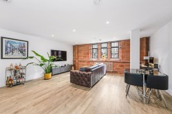 Images for Hillhead, Glasgow