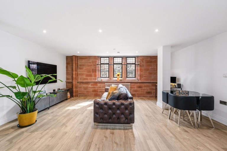 Images for Hillhead, Glasgow