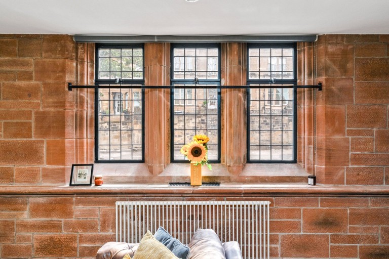 Images for Hillhead, Glasgow