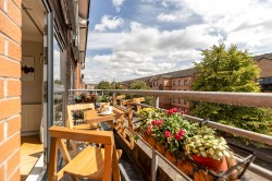 Images for Yorkhill, Glasgow
