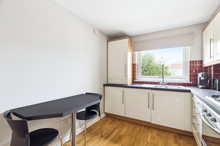 Images for Yorkhill, Glasgow