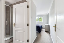 Images for Yorkhill, Glasgow