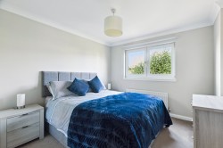 Images for Yorkhill, Glasgow