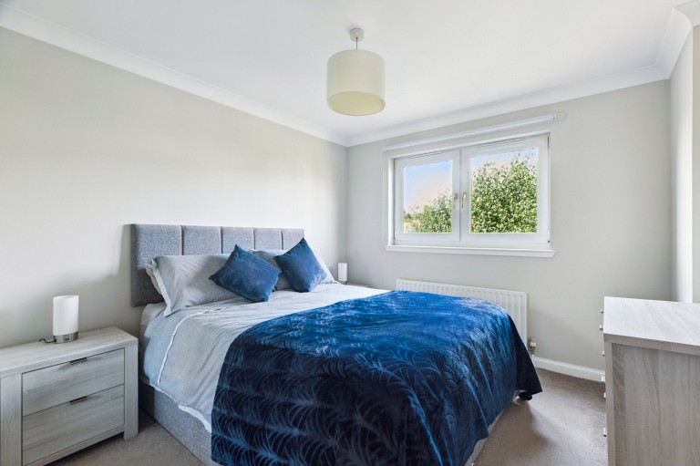 Images for Yorkhill, Glasgow