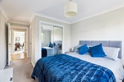 Images for Yorkhill, Glasgow