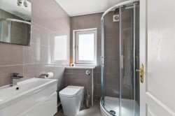 Images for Yorkhill, Glasgow