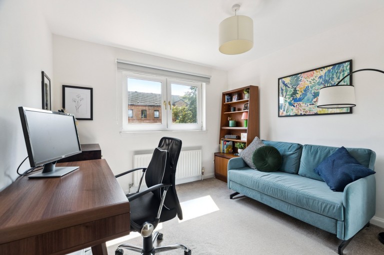 Images for Yorkhill, Glasgow