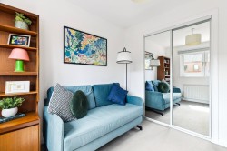 Images for Yorkhill, Glasgow