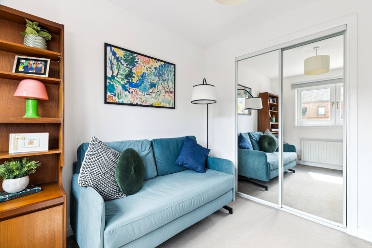 Images for Yorkhill, Glasgow