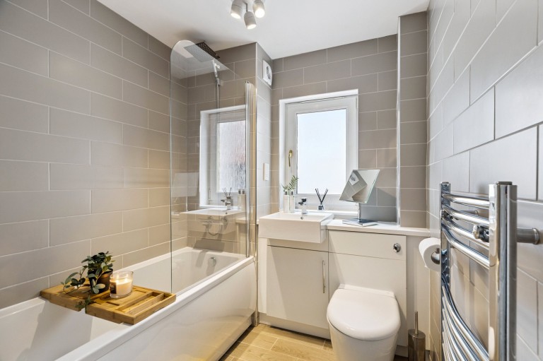 Images for Yorkhill, Glasgow