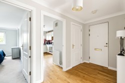 Images for Yorkhill, Glasgow
