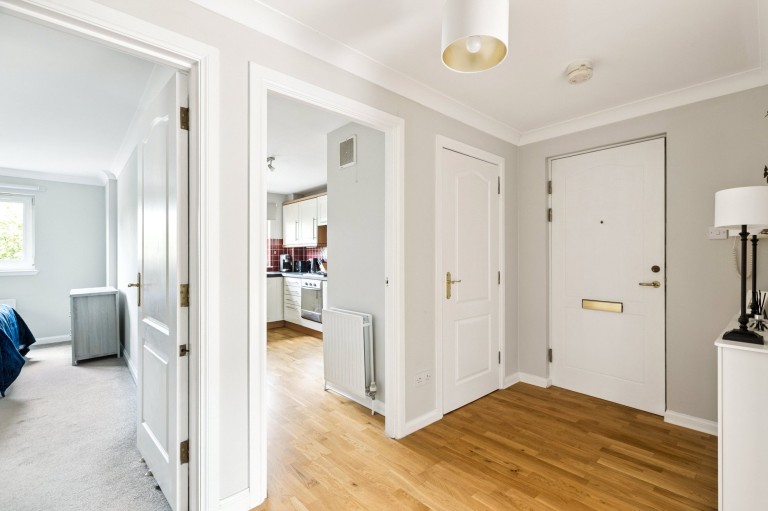 Images for Yorkhill, Glasgow