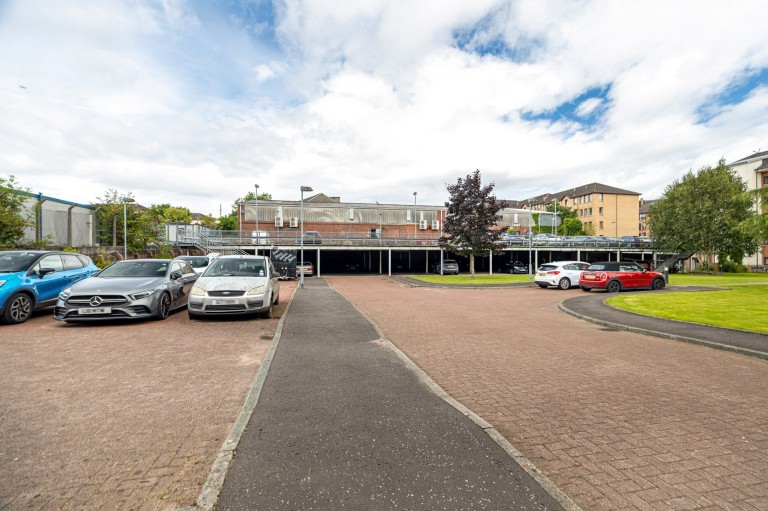Images for Yorkhill, Glasgow