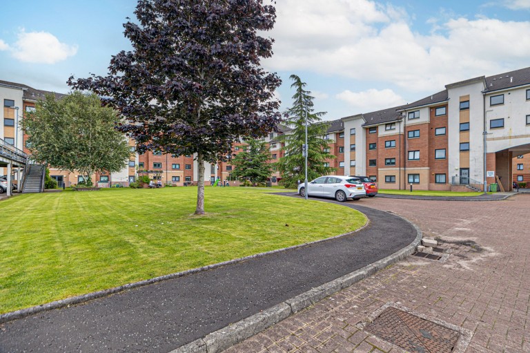 Images for Yorkhill, Glasgow