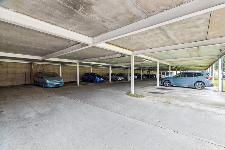 Images for Yorkhill, Glasgow
