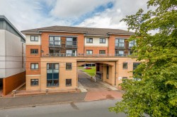 Images for Yorkhill, Glasgow