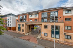 Images for Yorkhill, Glasgow