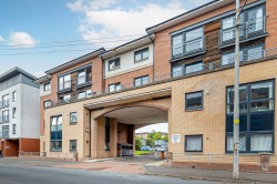 Images for Yorkhill, Glasgow