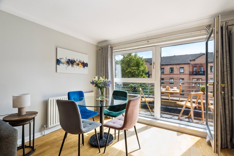 Images for Yorkhill, Glasgow