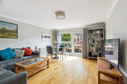 Images for Yorkhill, Glasgow