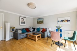 Images for Yorkhill, Glasgow