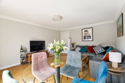 Images for Yorkhill, Glasgow