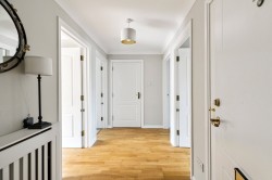 Images for Yorkhill, Glasgow