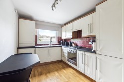 Images for Yorkhill, Glasgow
