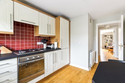 Images for Yorkhill, Glasgow