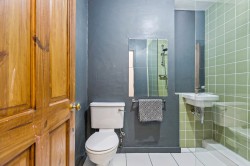 Images for North Woodside, Glasgow