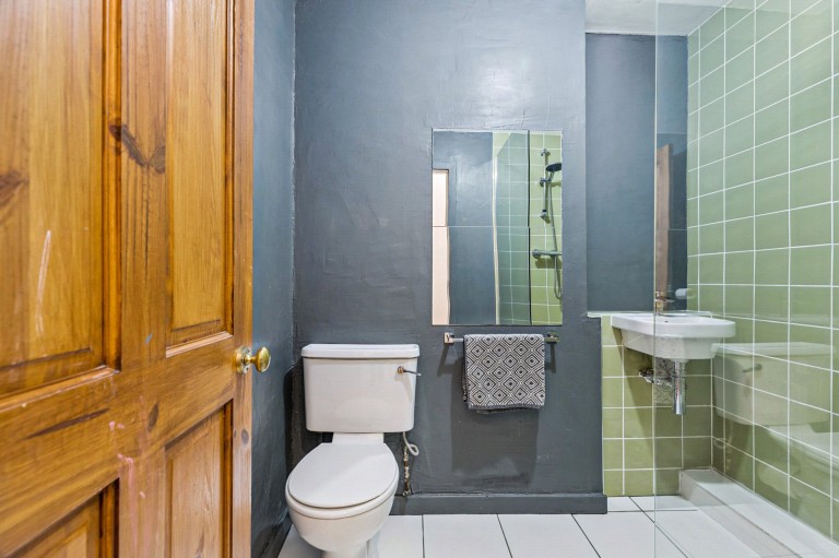 Images for North Woodside, Glasgow