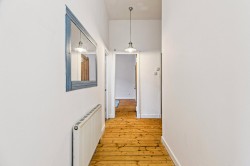 Images for North Woodside, Glasgow