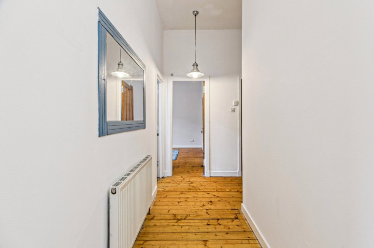 Images for North Woodside, Glasgow