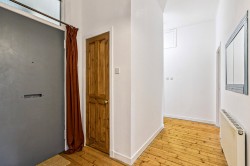 Images for North Woodside, Glasgow