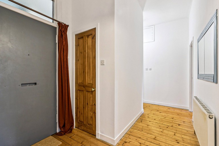 Images for North Woodside, Glasgow