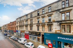 Images for North Woodside, Glasgow