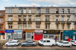 Images for North Woodside, Glasgow