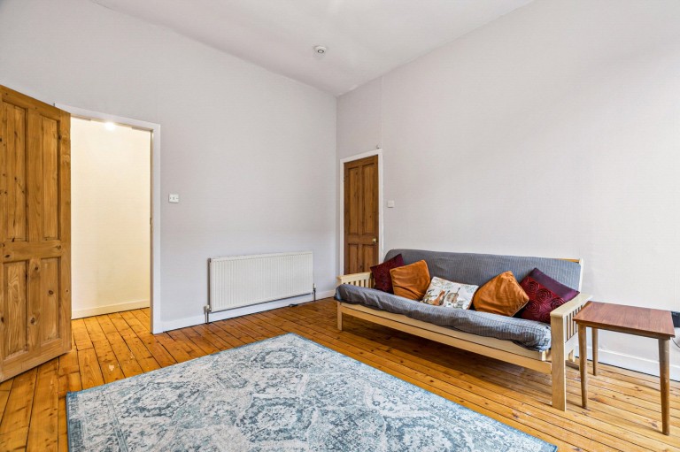 Images for North Woodside, Glasgow