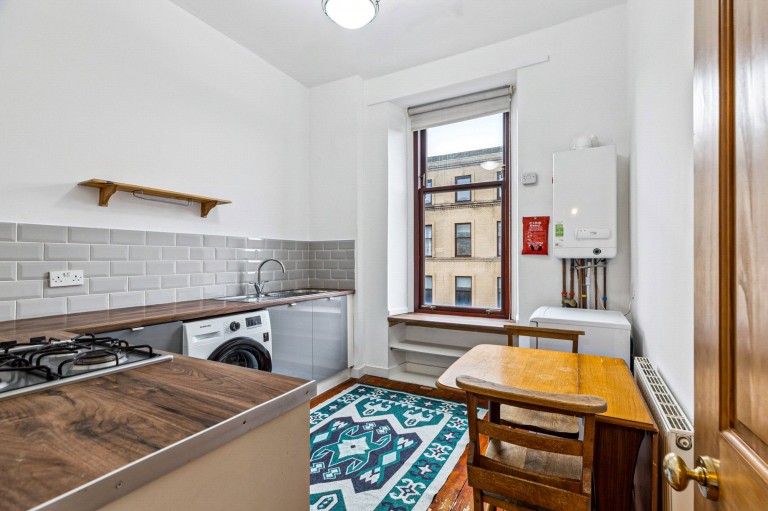 Images for North Woodside, Glasgow