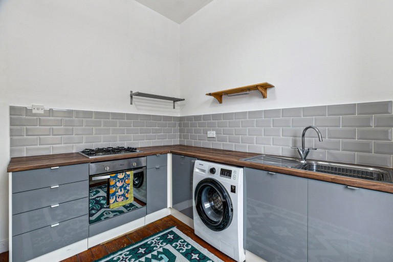 Images for North Woodside, Glasgow