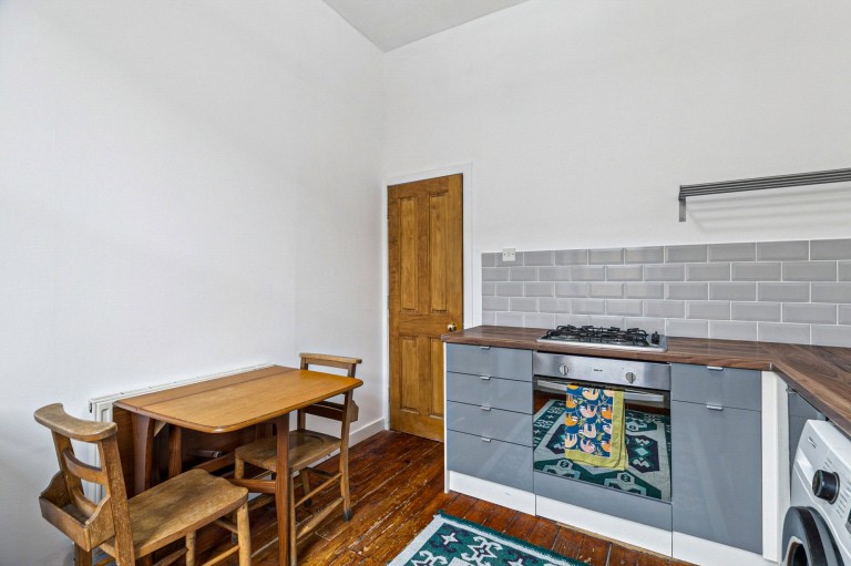 Images for North Woodside, Glasgow