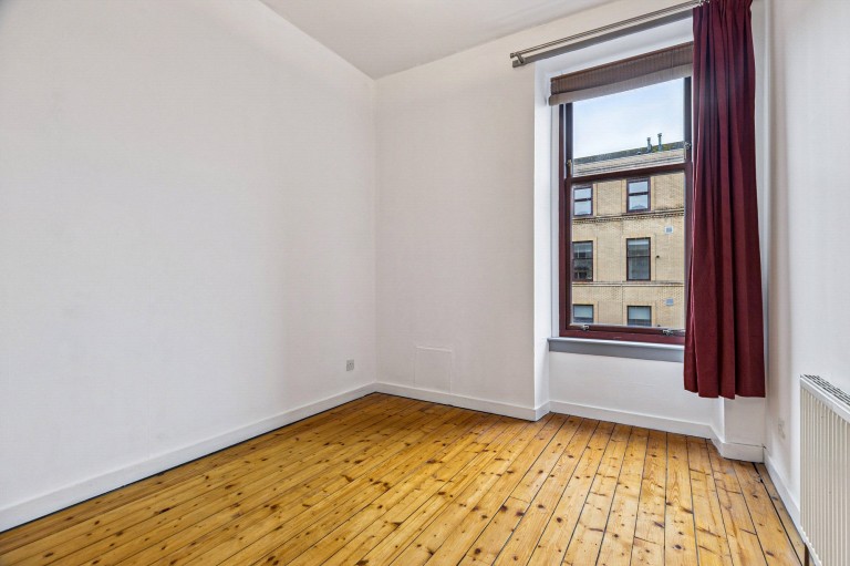 Images for North Woodside, Glasgow