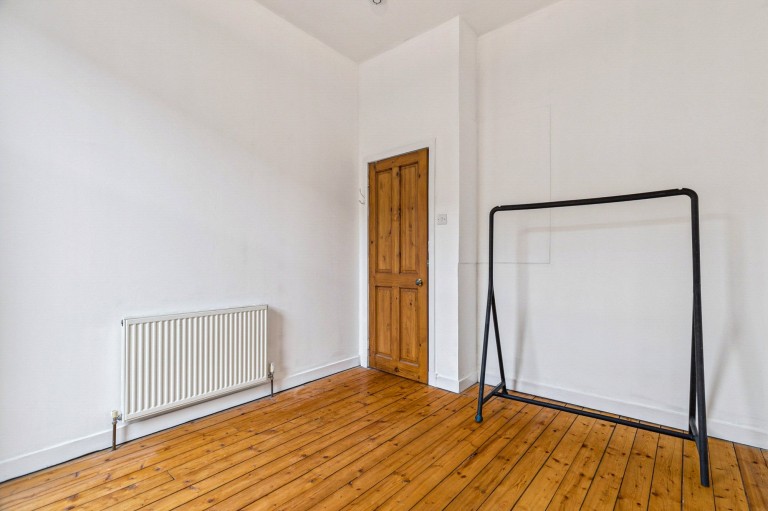 Images for North Woodside, Glasgow