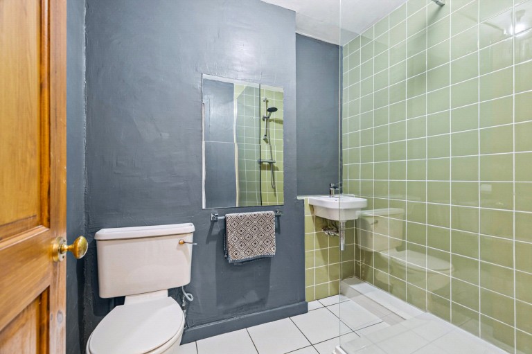 Images for North Woodside, Glasgow