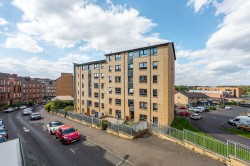Images for North Kelvinside, Glasgow
